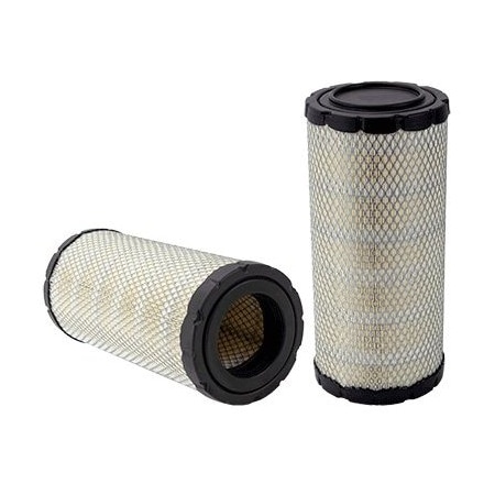 Wix Filters Air Filter 49996